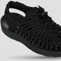 Keen UNEEK-Homme Sandales Et Nu-Pieds