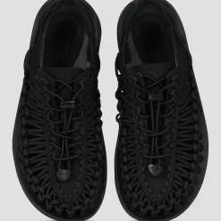 Keen UNEEK-Homme Sandales Et Nu-Pieds