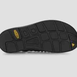 Keen UNEEK-Homme Sandales Et Nu-Pieds