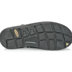 Keen UNEEK-Homme Sandales Et Nu-Pieds