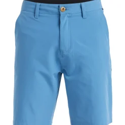Quiksilver Union Amph 20"-Homme Maillots & Shorts De Bain