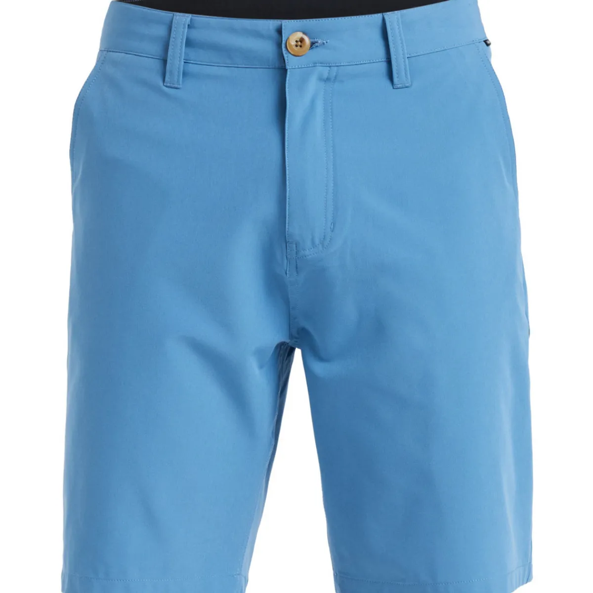 Quiksilver Union Amph 20"-Homme Maillots & Shorts De Bain