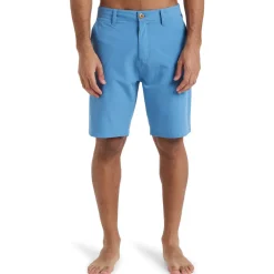 Quiksilver Union Amph 20"-Homme Maillots & Shorts De Bain