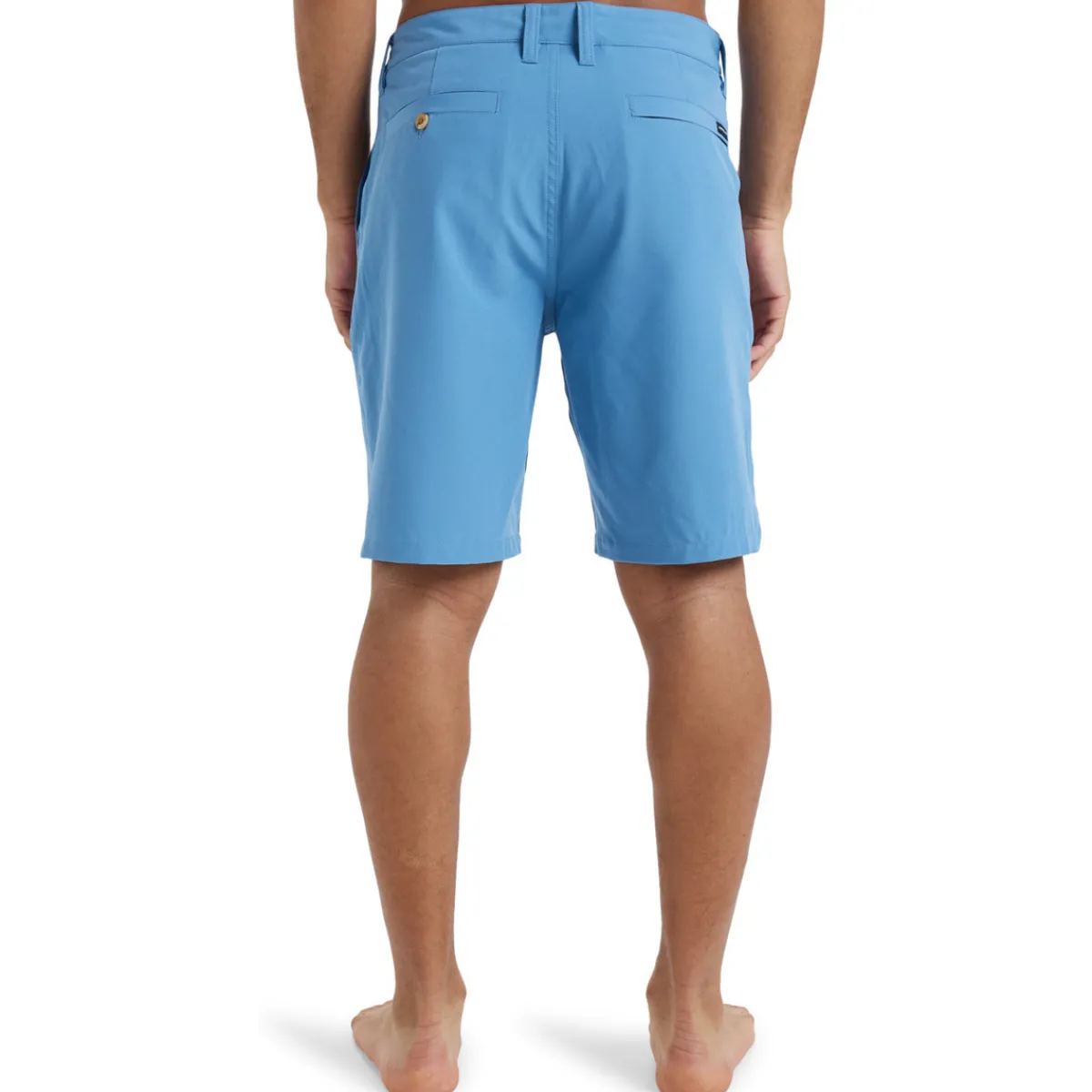 Quiksilver Union Amph 20"-Homme Maillots & Shorts De Bain