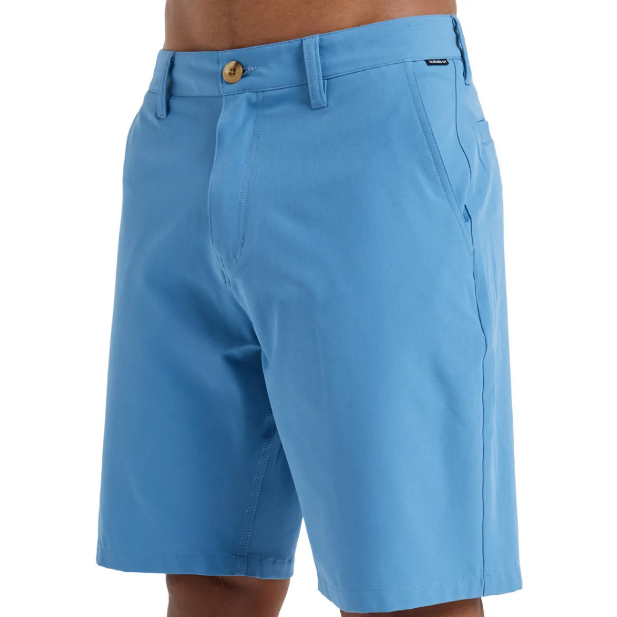 Quiksilver Union Amph 20"-Homme Maillots & Shorts De Bain