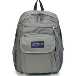 Jansport UNION PACK 27L-Homme Sacs À Dos