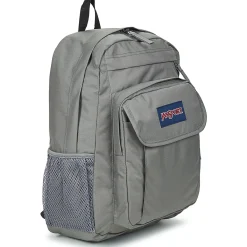 Jansport UNION PACK 27L-Homme Sacs À Dos