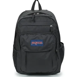 Jansport UNION PACK 27L-Homme Sacs À Dos