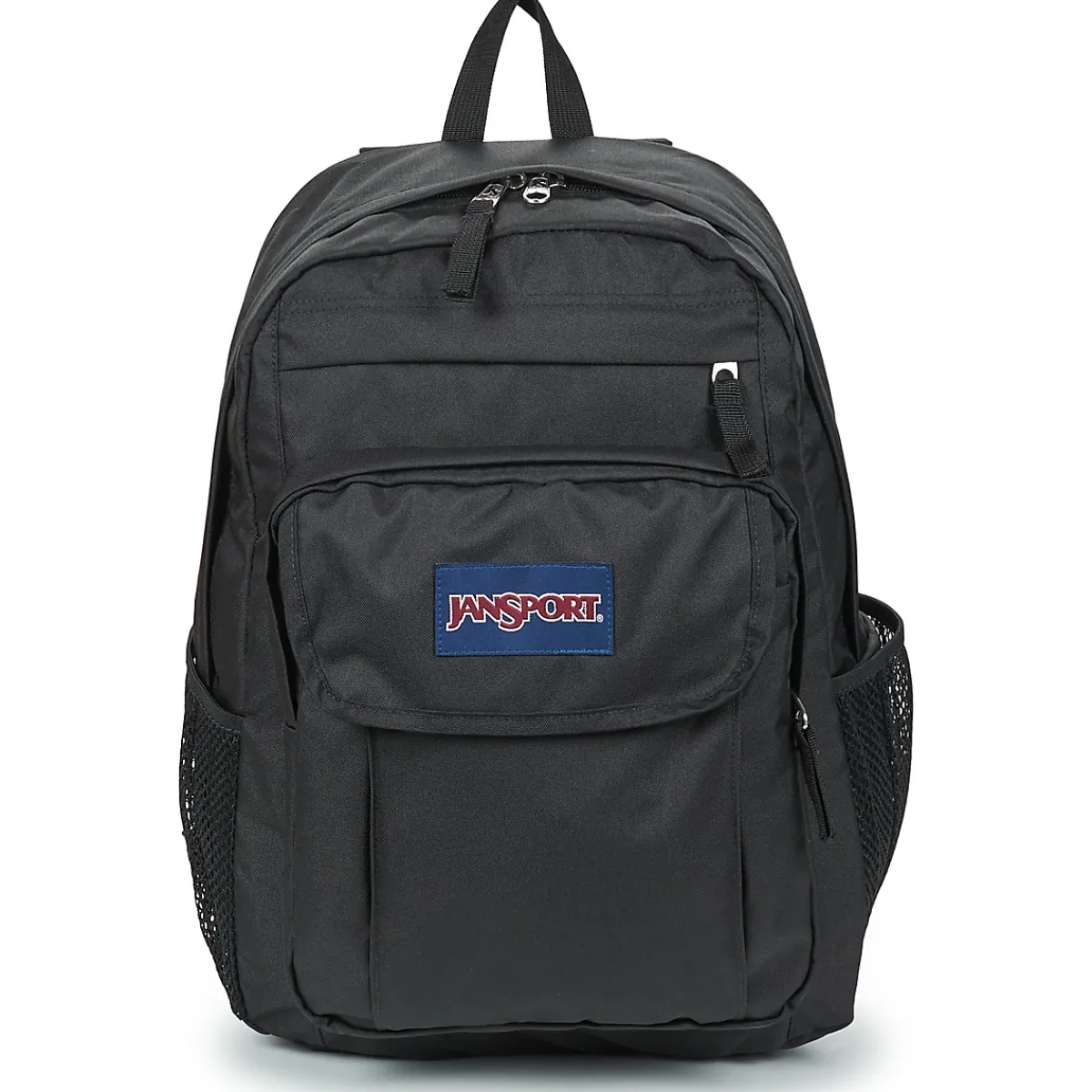 Jansport UNION PACK 27L-Homme Sacs À Dos