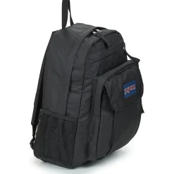 Jansport UNION PACK 27L-Homme Sacs À Dos
