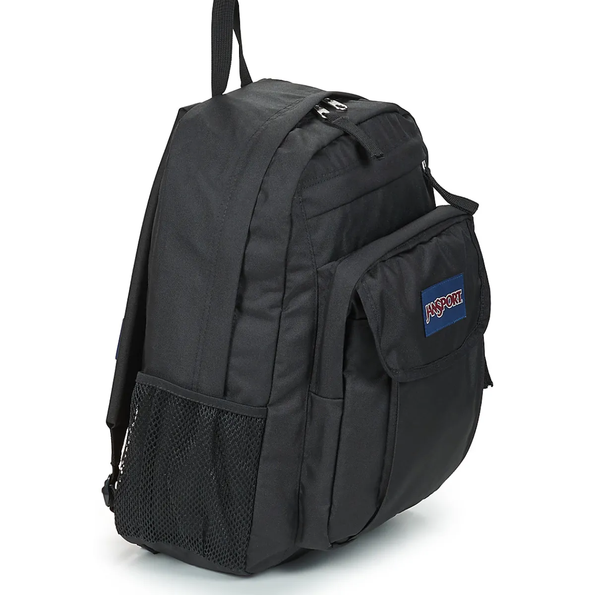Jansport UNION PACK 27L-Homme Sacs À Dos