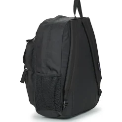 Jansport UNION PACK 27L-Homme Sacs À Dos