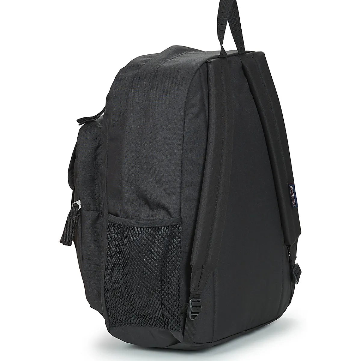 Jansport UNION PACK 27L-Homme Sacs À Dos
