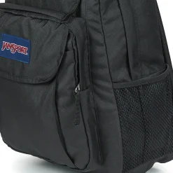 Jansport UNION PACK 27L-Homme Sacs À Dos
