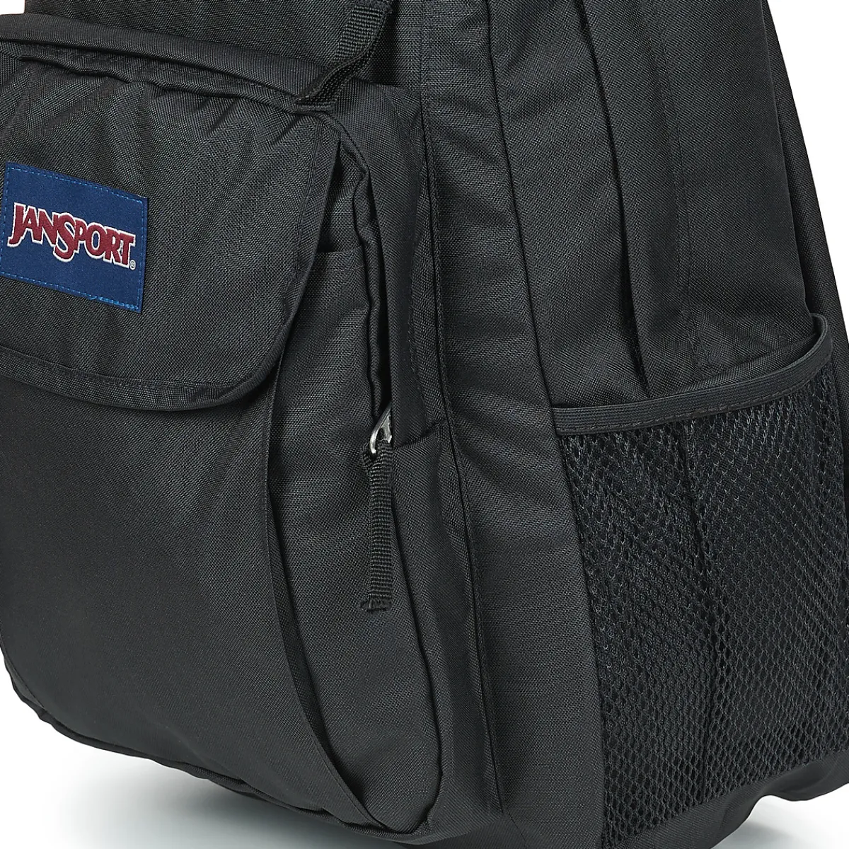 Jansport UNION PACK 27L-Homme Sacs À Dos