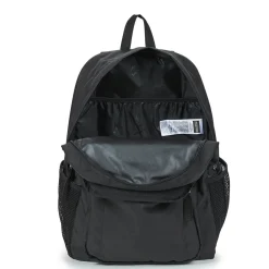 Jansport UNION PACK 27L-Homme Sacs À Dos