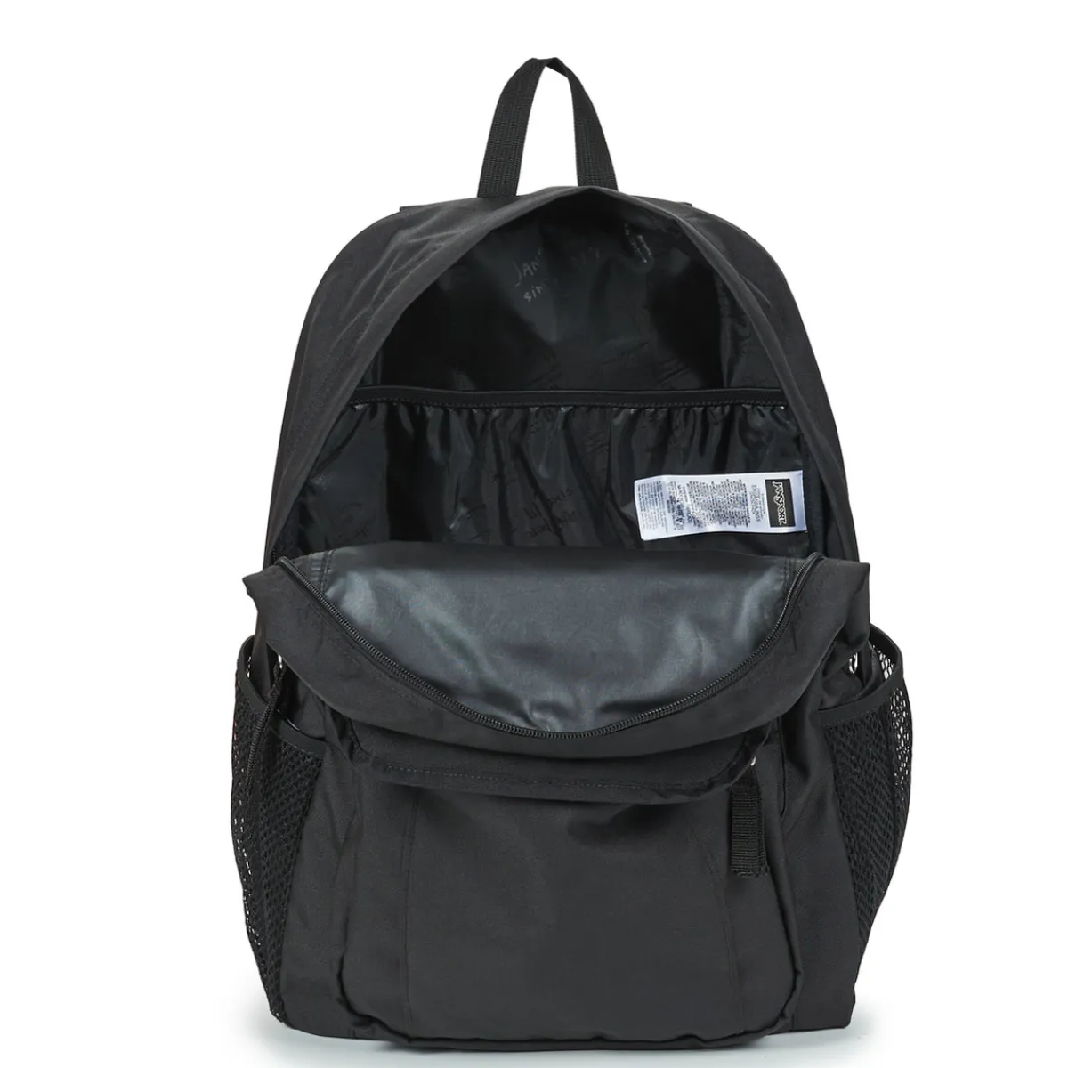 Jansport UNION PACK 27L-Homme Sacs À Dos