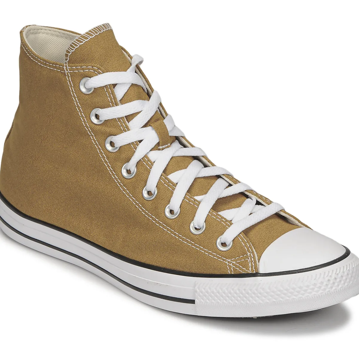Converse UNISEX CHUCK TAYLOR ALL STAR SEASONAL COLOR HIGH TOP-BU-Homme Bmx / Skate