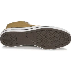 Converse UNISEX CHUCK TAYLOR ALL STAR SEASONAL COLOR HIGH TOP-BU-Homme Bmx / Skate