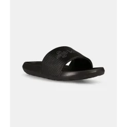 Kilpi Unisex slippers FLOPY-U-Homme Sandales Et Nu-Pieds