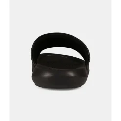 Kilpi Unisex slippers FLOPY-U-Homme Sandales Et Nu-Pieds