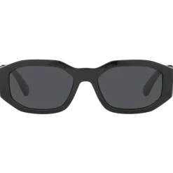 Versace UNISEX 0VE4361.-Homme Lunettes De Soleil