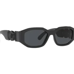 Versace UNISEX 0VE4361.-Homme Lunettes De Soleil