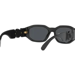 Versace UNISEX 0VE4361.-Homme Lunettes De Soleil