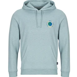 Patagonia UNITY FITZ UPRISAL HOODY-Homme Sweats & Polaires