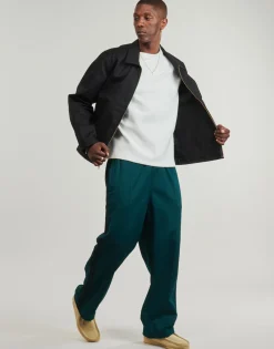 Dickies UNLINED EISENHOWER JACKET-Homme Vestes