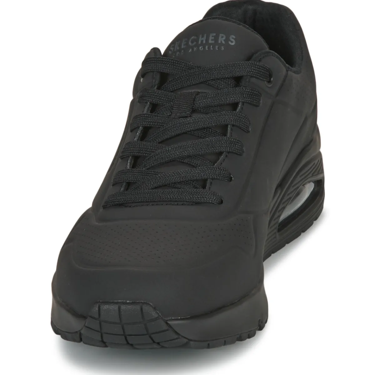 Skechers UNO-Homme Baskets Mode