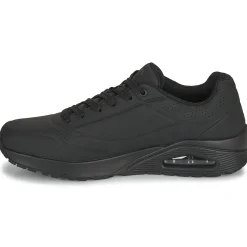 Skechers UNO-Homme Baskets Mode