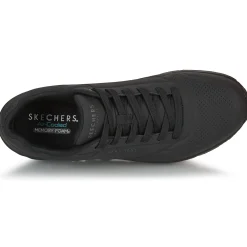 Skechers UNO-Homme Baskets Mode