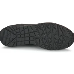 Skechers UNO-Homme Baskets Mode