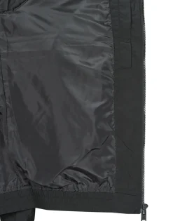 Calvin Klein Jeans UNPADDED HARRINGTON JACKET-Homme Vestes|Vestes