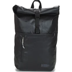 Eastpak UP ROLL-Homme Sacs À Dos
