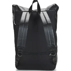 Eastpak UP ROLL-Homme Sacs À Dos