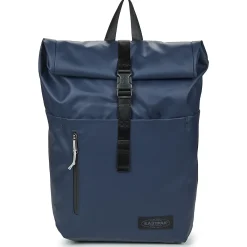 Eastpak UP ROLL 23L-Homme Sacs À Dos