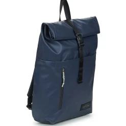 Eastpak UP ROLL 23L-Homme Sacs À Dos