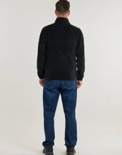 Geographical Norway UPLOAD-Homme Sweats & Polaires