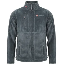 Geographical Norway UPLOAD-Homme Sweats & Polaires