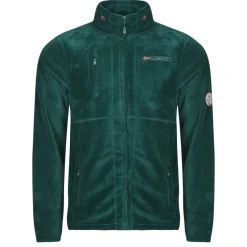 Geographical Norway UPLOAD-Homme Sweats & Polaires