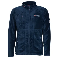 Geographical Norway UPLOAD-Homme Sweats & Polaires