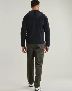 Geographical Norway UPLOAD-Homme Sweats & Polaires