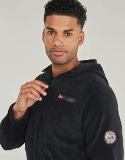 Geographical Norway UPLOAD-Homme Sweats & Polaires