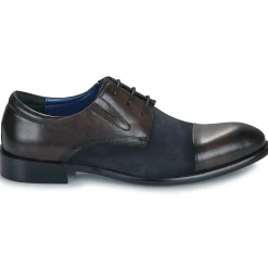 Kdopa URBAIN-Homme Derbies & Richelieu