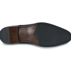 Kdopa URBAIN-Homme Derbies & Richelieu