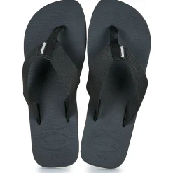 Havaianas URBAN BASIC MATERIAL-Homme Tongs