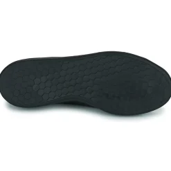 adidas URBAN COURT-Homme Baskets Mode