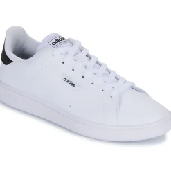 adidas URBAN COURT-Homme Baskets Mode